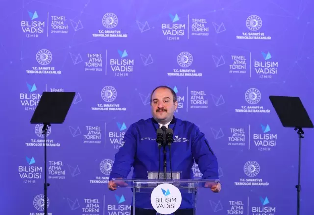 bilisim vadisi izmir in temeli atildi 1 2 14828132 o