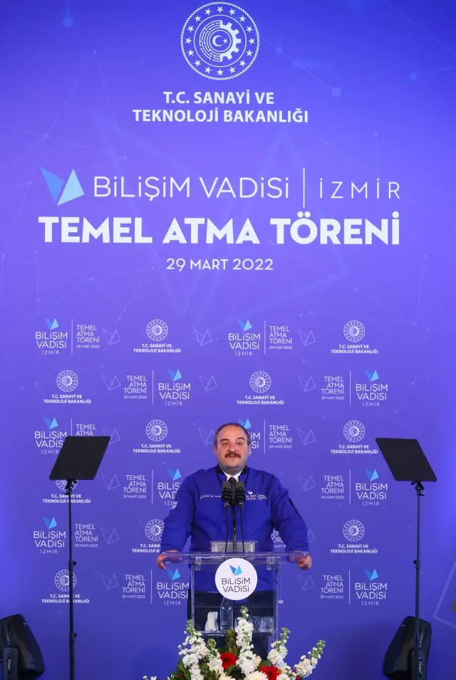 bilisim vadisi izmir in temeli atildi 1 3 14828132 o