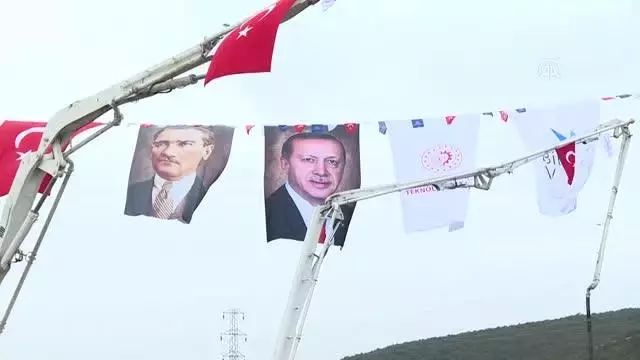 bilisim vadisi izmir in temeli atildi 2 3 14828132 o