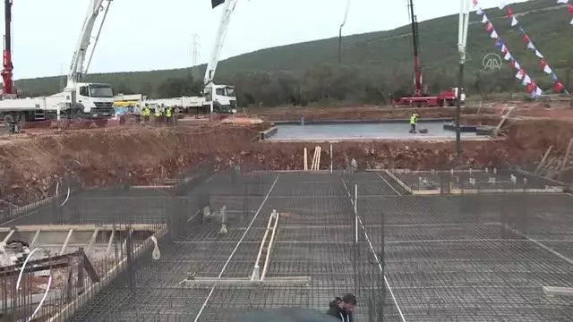 bilisim vadisi izmir in temeli atildi 2 4 14828132 o