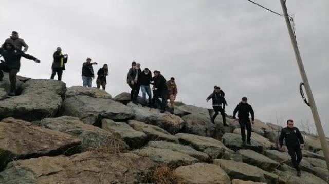 Dursun Zehir'i kim öldürdü? Müge Anlı Dursun Zehir cinayeti son durum! Dursun Zehir'i kim öldürdü? Müge Anlı Dursun Zehir cinayeti son durum!