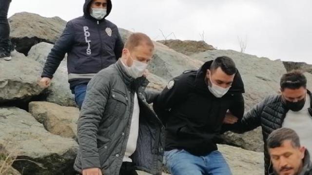 Dursun Zehir'i kim öldürdü? Müge Anlı Dursun Zehir cinayeti son durum! Dursun Zehir'i kim öldürdü? Müge Anlı Dursun Zehir cinayeti son durum!