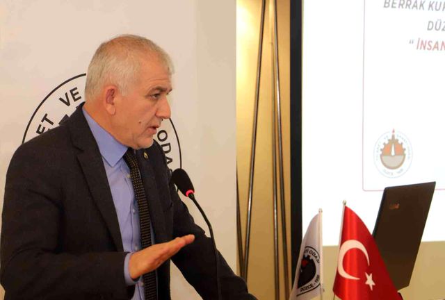 duzce tso ik lar ile bir araya geldi 2 14828171 o