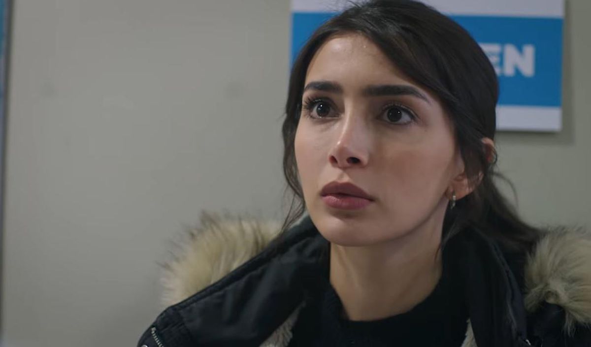 Emanet 348. bölüm fragmanı yayınlandı mı? Emanet dizisi yeni bölümde neler olacak? Emanet dizisi son bölümde neler oldu, yeni bölümde neler olacak?
