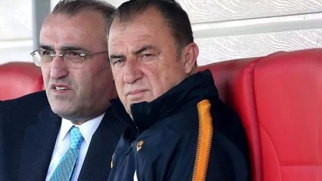 Fatih Terim başkanlığı hiç istemez! Galatasaray'daki tabloyu gören geri çekiliyor