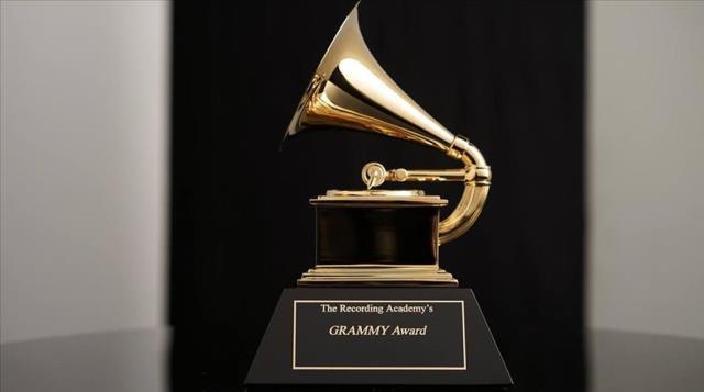 Grammy 2022 ne zaman? Grammy Ödülleri adayları! Grammy tarihi ne zaman, kim sunuyor, Türkiye'de saat kaçta? Grammy 2022 ne zaman? Grammy Ödülleri adayları! Grammy tarihi ne zaman, kim sunuyor, Türkiye'de saat kaçta?