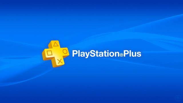PlayStation Plus Nisan 2022 oyunları sızdırıldı