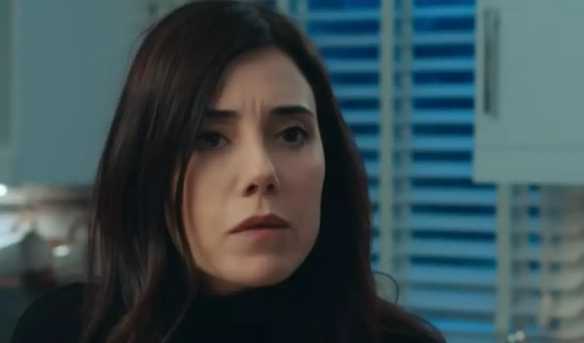 Sadakatsiz yeni bölüm fragmanı yayınlandı mı? Sadakatsiz yeni bölüm fragmanı izle! Sadakatsiz 54. bölüm fragman izleme linki!