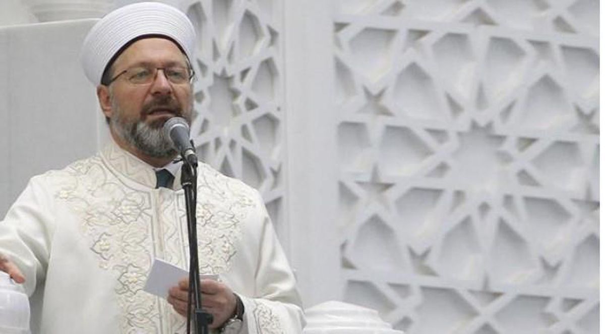 Teravih kılınacak mı? Bu sene teravi namazı yasak mı? Camilerde teravih kılınacak mı?