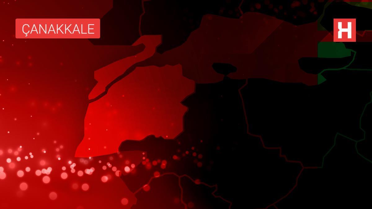 TİP Genel Başkanı Baş: 'Kaşıkla verip kepçeyle alan bir iktidarla karşı karşıyayız'