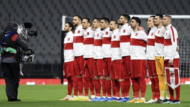 Türkiye - İtalya maçı CANLI izle! TRT SPOR Türkiye - İtalya canlı izleme linki! Hazırlık Maçı Türkiye - İtalya maçı canlı izle!