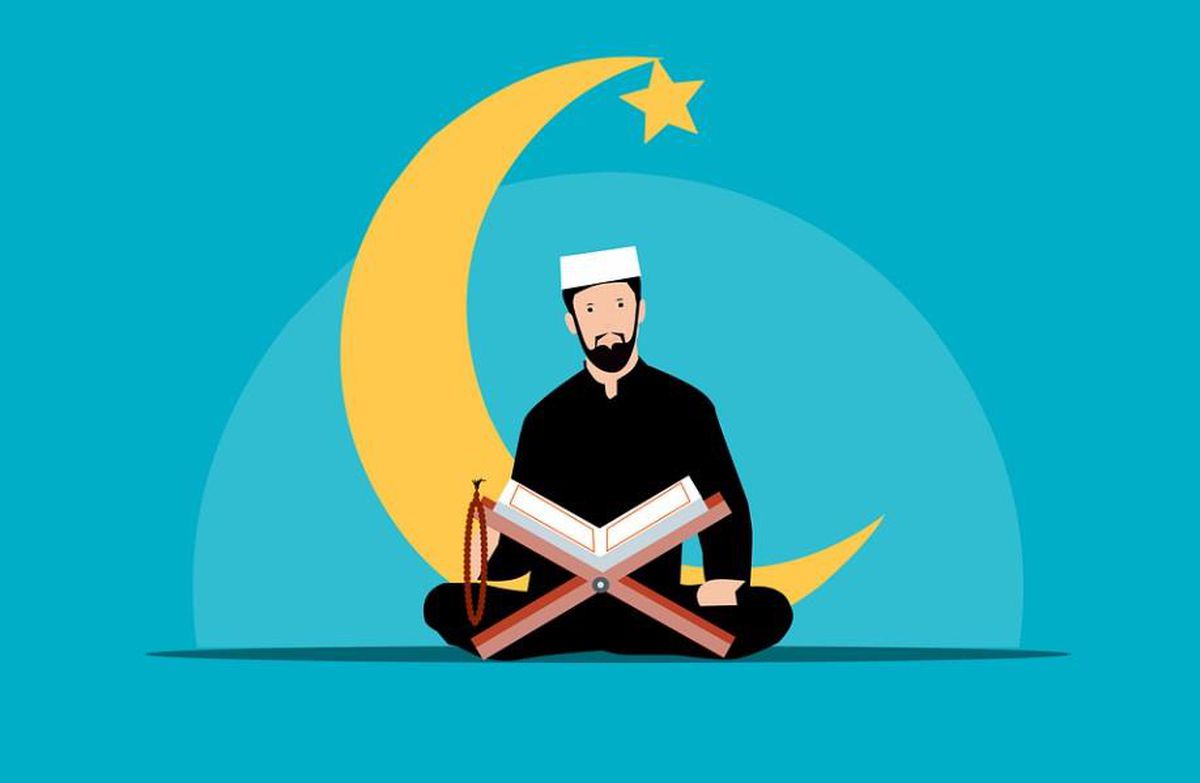 Adıyaman Ramazan imsakiyesi! Adıyaman iftar saati ne zaman? Adıyaman imsak saati ne zaman? Adıyaman'ın Ramazan ayı boyunca iftar ve sahur saatleri!