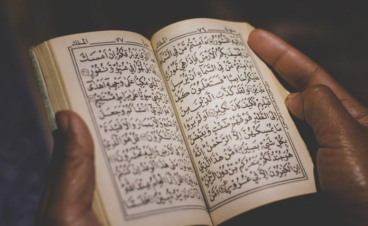 Aydın Ramazan imsakiyesi 2022! Aydın iftar saati ne zaman? Aydın imsak saati ne zaman? Aydın Ramazan ayı boyunca iftar ve sahur saatleri!