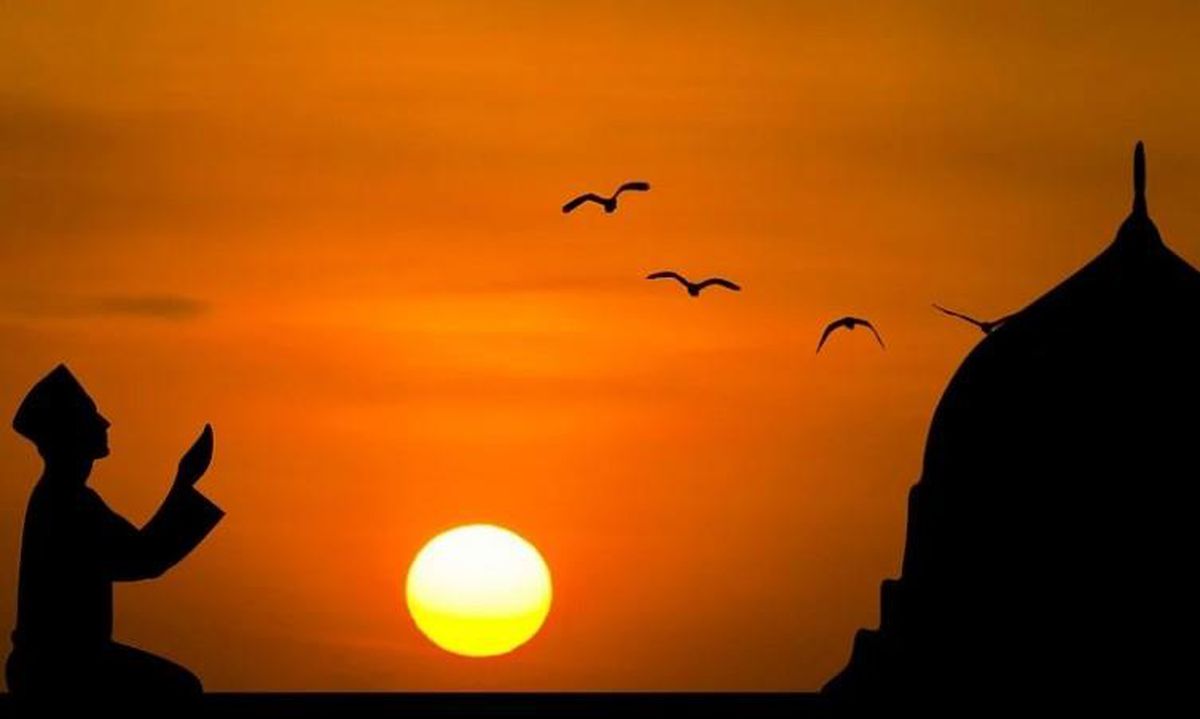 Bursa Ramazan imsakiyesi! Bursa iftar saati ne zaman? Bursa imsak saati ne zaman? Bursa Ramazan ayı boyunca iftar ve sahur saatleri!