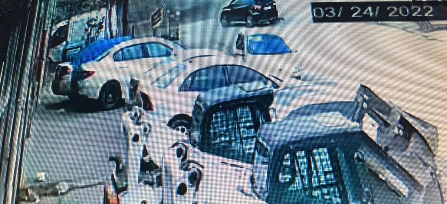 Son dakika haberi | Diyarbakır'da 1 kişinin öldüğü patlamaya ilişkin gözaltına alınan 2 kişi serbest bırakıldı