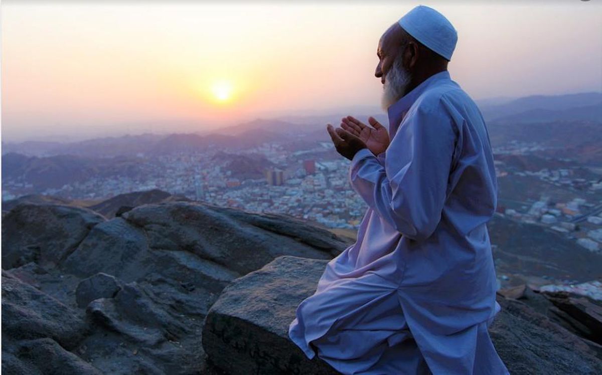 Düzce Ramazan imsakiyesi! Düzce iftar saati ne zaman? Düzce imsak saati ne zaman? Düzce Ramazan ayı boyunca iftar ve sahur saatleri!