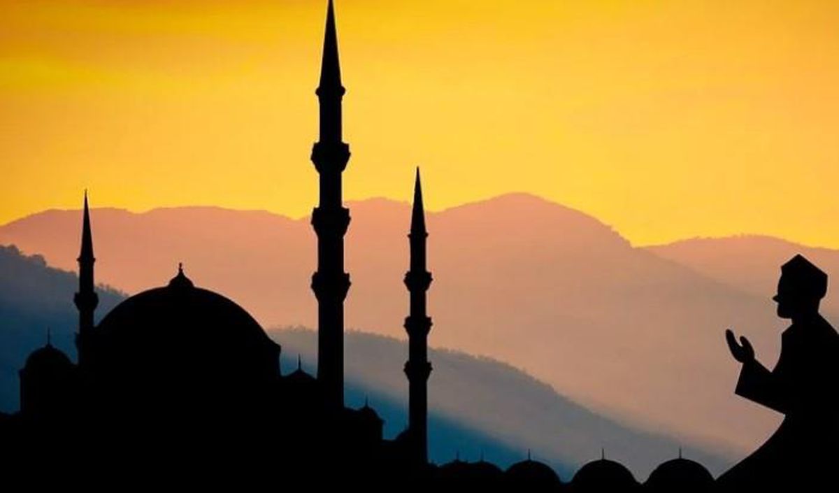 Gümüşhane Ramazan imsakiyesi! Gümüşhane iftar saati ne zaman? Gümüşhane imsak saati ne zaman? Gümüşhane Ramazan ayı boyunca iftar ve sahur saatleri!