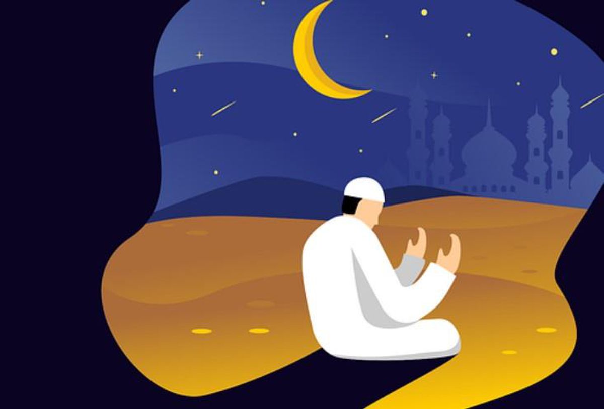İzmir Ramazan imsakiyesi! İzmir iftar saati ne zaman? İzmir imsak saati ne zaman? İzmir Ramazan ayı boyunca iftar ve sahur saatleri!