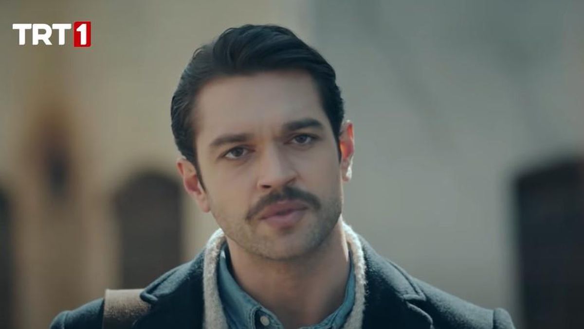 Kara Tahta saat kaçta bitiyor? Kara Tahta saat kaçta başlıyor?