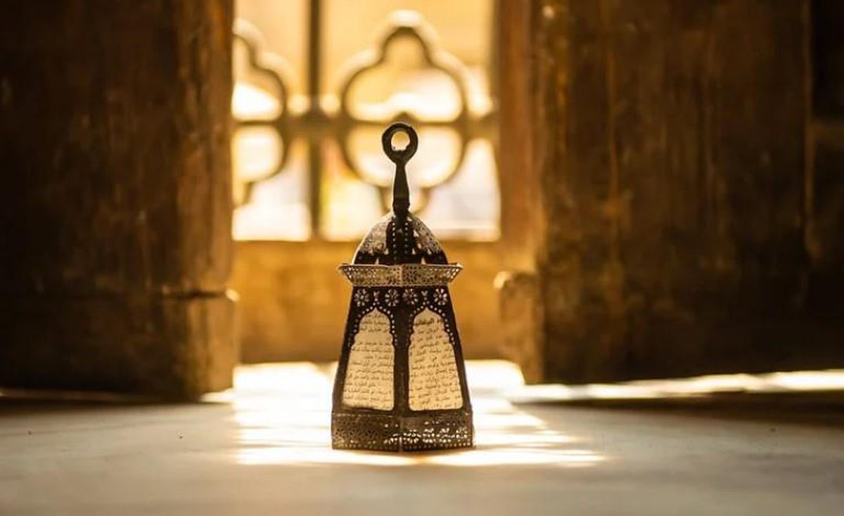 Kars Ramazan imsakiyesi! Kars iftar saati ne zaman? Kars imsak saati ne zaman? Kars Ramazan ayı boyunca iftar ve sahur saatleri!