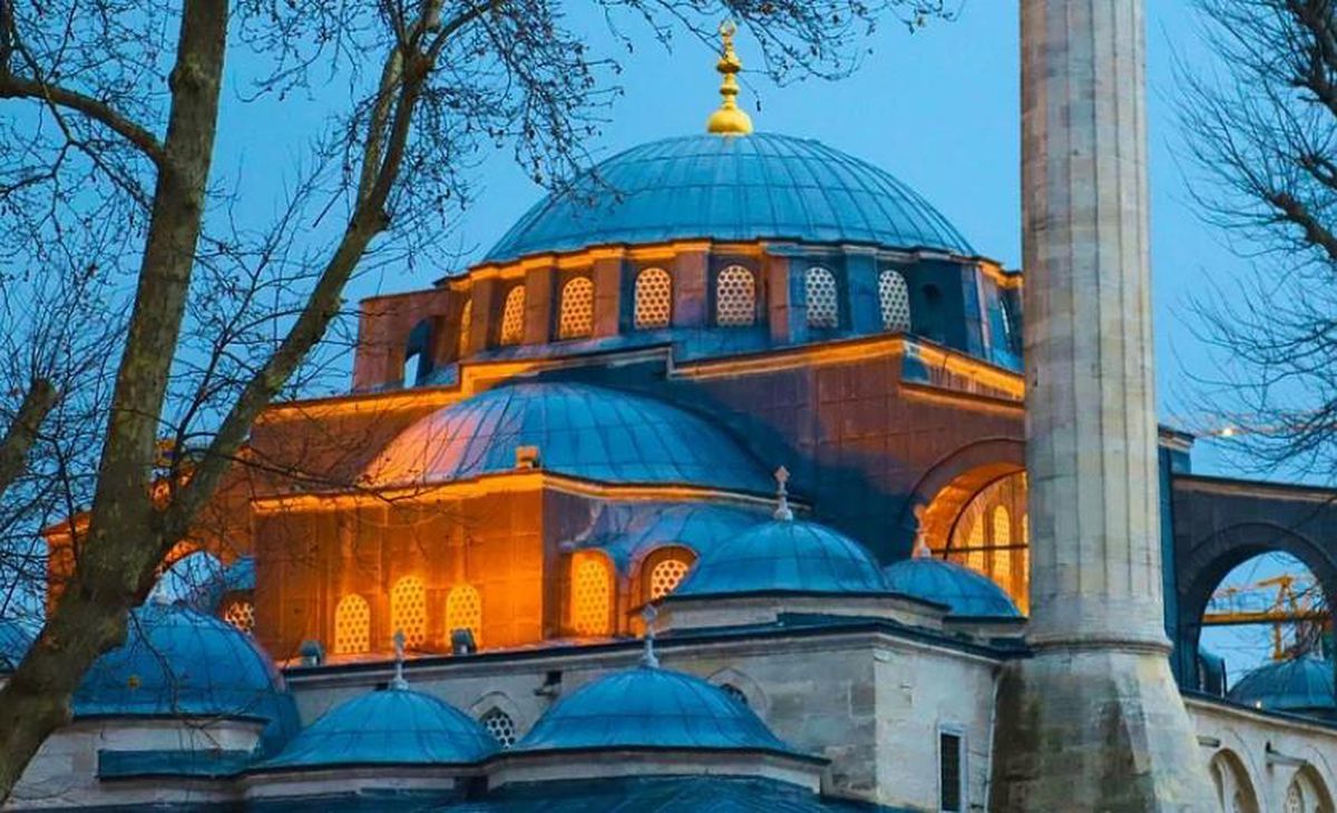 Kastamonu Ramazan imsakiyesi! Kastamonu iftar saati ne zaman? Kastamonu imsak saati ne zaman? Kastamonu Ramazan ayı boyunca iftar ve sahur saatleri!