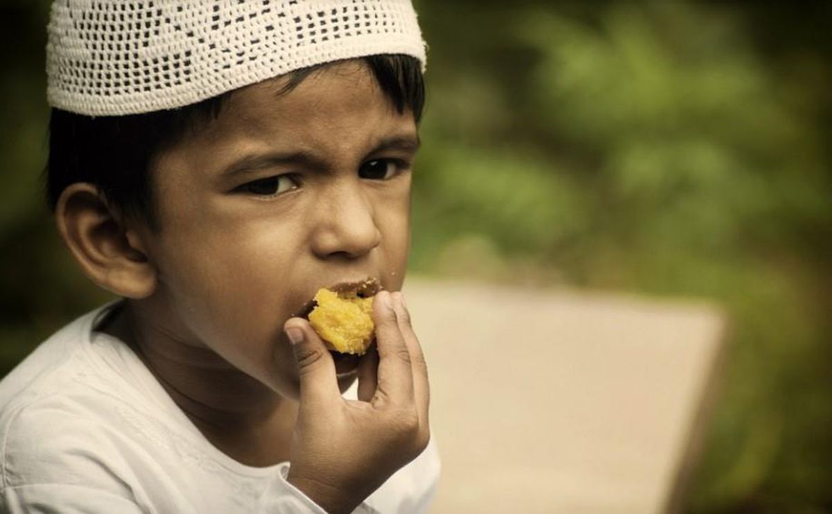 Malatya Ramazan imsakiyesi! Malatya iftar saati ne zaman? Malatya imsak saati ne zaman? Malatya Ramazan ayı boyunca iftar ve sahur saatleri!
