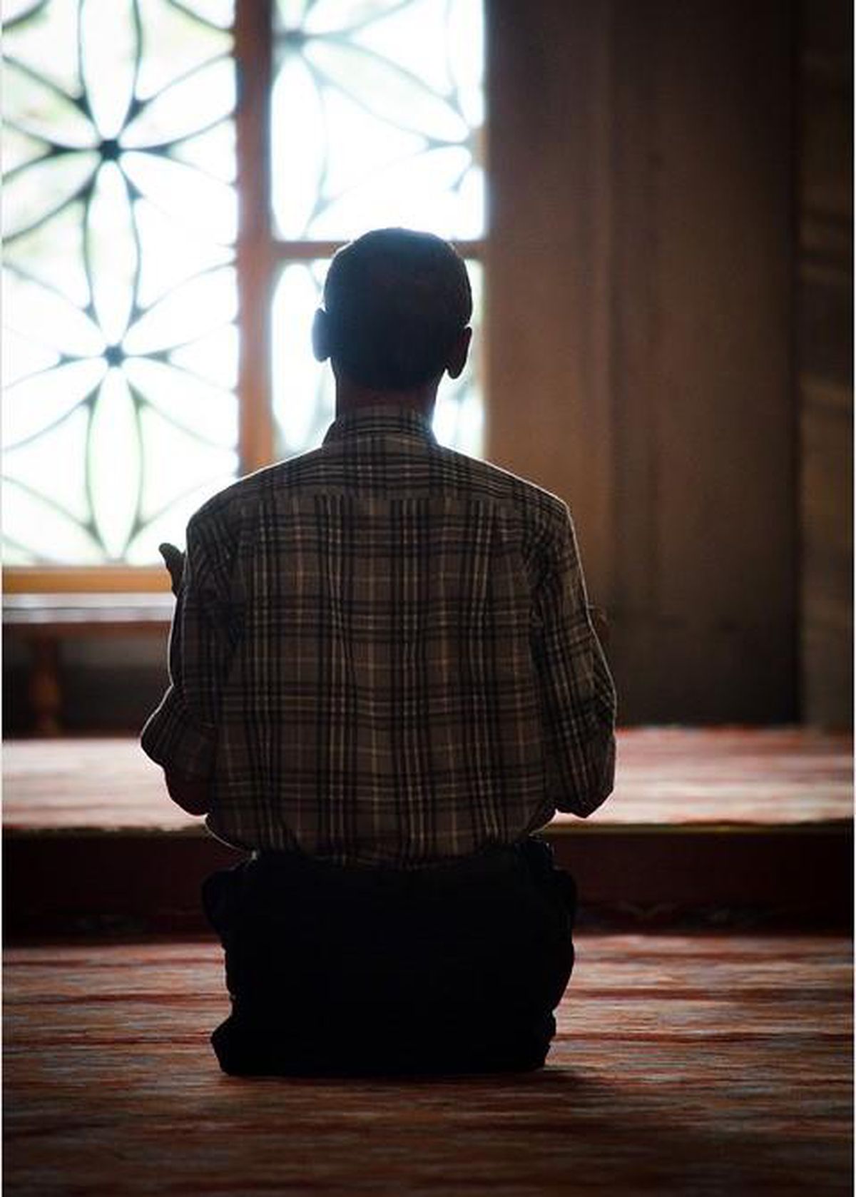 Muğla Ramazan imsakiyesi! Muğla iftar saati ne zaman? Muğla imsak saati ne zaman? Muğla Ramazan ayı boyunca iftar ve sahur saatleri!