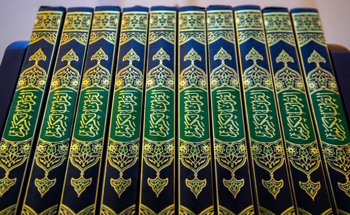 Muş Ramazan imsakiyesi! Muş iftar saati ne zaman? Muş imsak saati ne zaman? Muş Ramazan ayı boyunca iftar ve sahur saatleri!