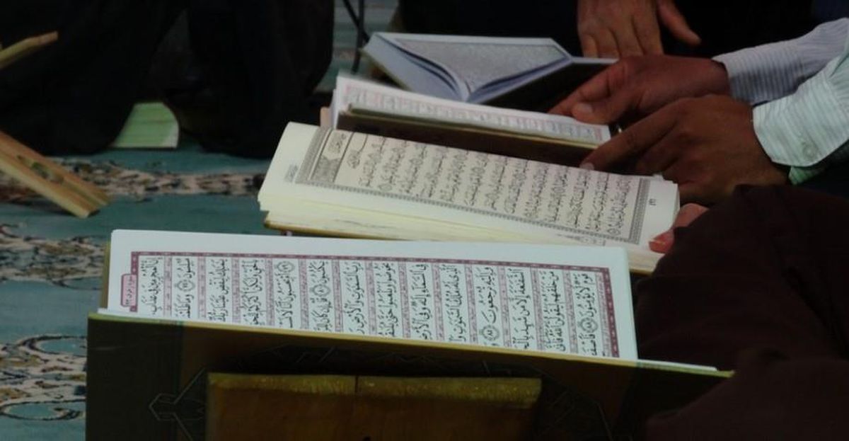 Niğde Ramazan imsakiyesi! Niğde iftar saati ne zaman? Niğde imsak saati ne zaman? Niğde Ramazan ayı boyunca iftar ve sahur saatleri!