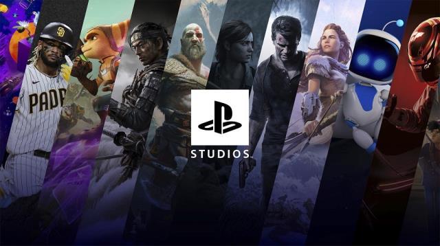 Sony, Xbox Game Pass'in rakibini duyurdu! Yenilenmiş PlayStation Plus geliyor