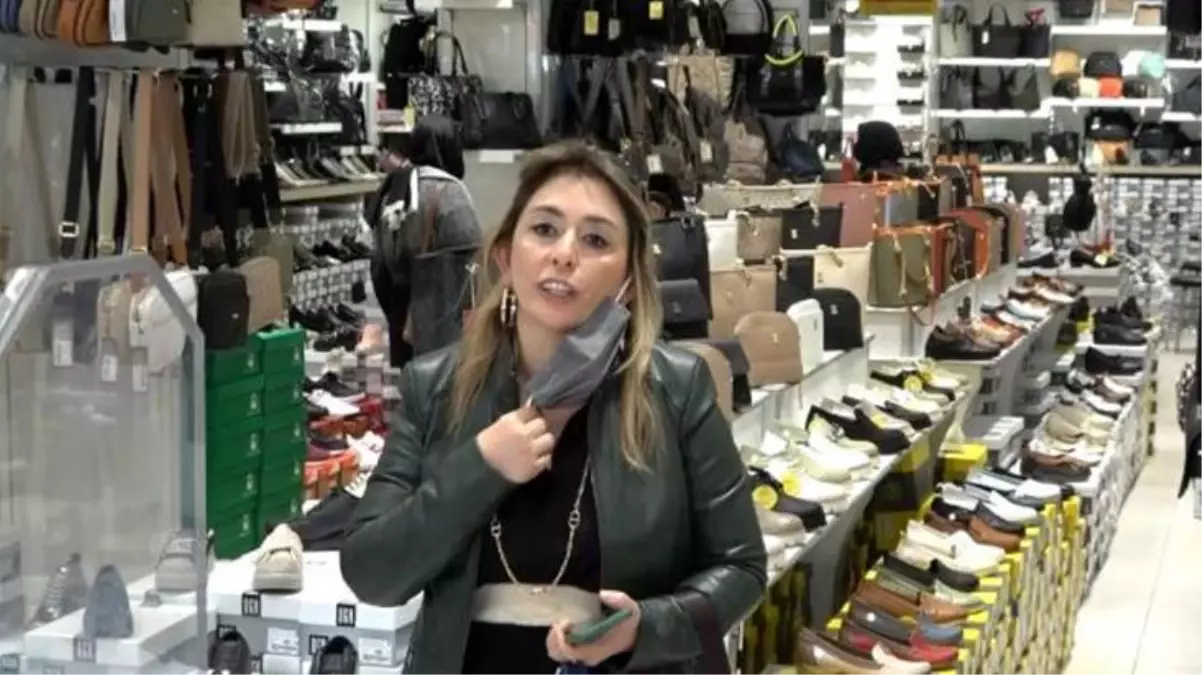 Vatandaştan CHP'li Öztrak'a: Muhalefet yeter artık yapmayın, Avrupa ile savaşıyor bir de sizlerle savaştırmayın