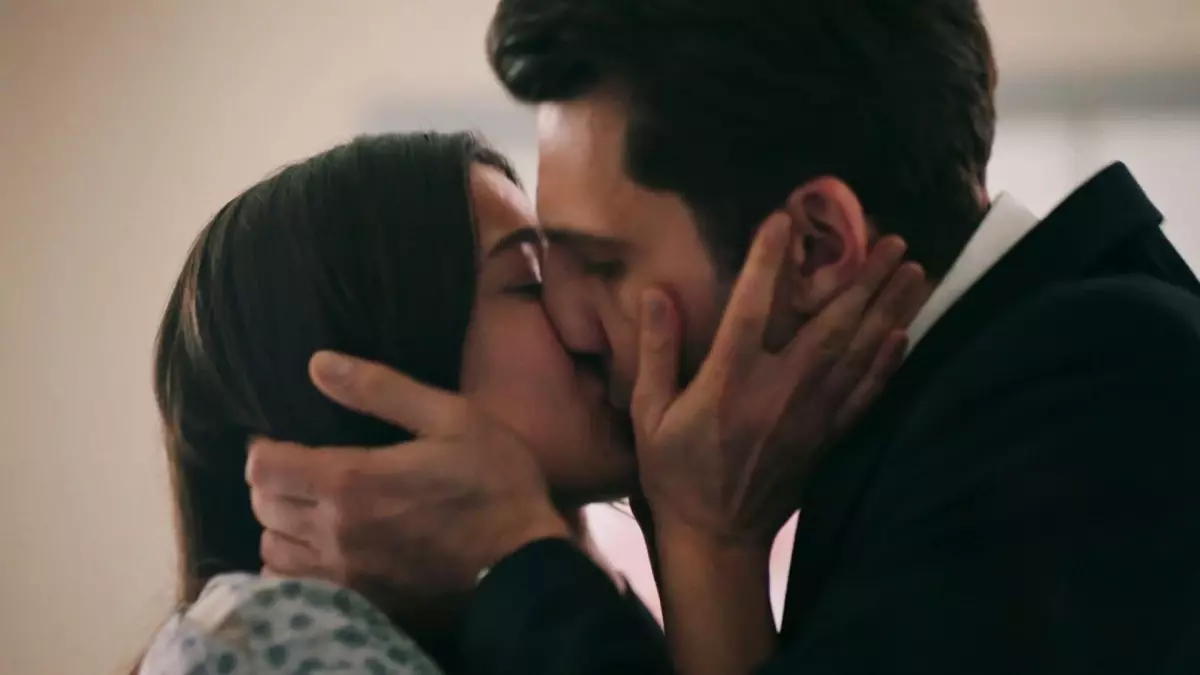 Yargı 27. Bölüm Fragman