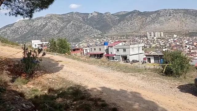 Son Dakika | Yürüyüş yaparken kötüleşip hayatını kaybetti