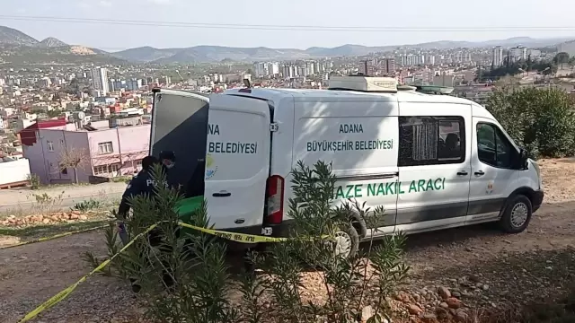 Son Dakika | Yürüyüş yaparken kötüleşip hayatını kaybetti