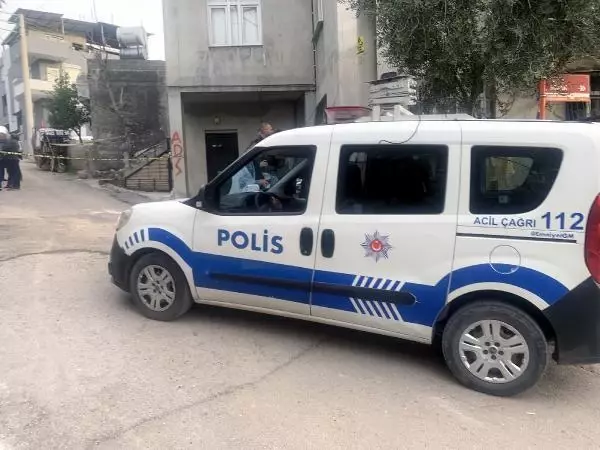 Annesini 3 kurşunla sokak ortasında öldüren kişinin birinci sözü: Başımızı öne eğdi