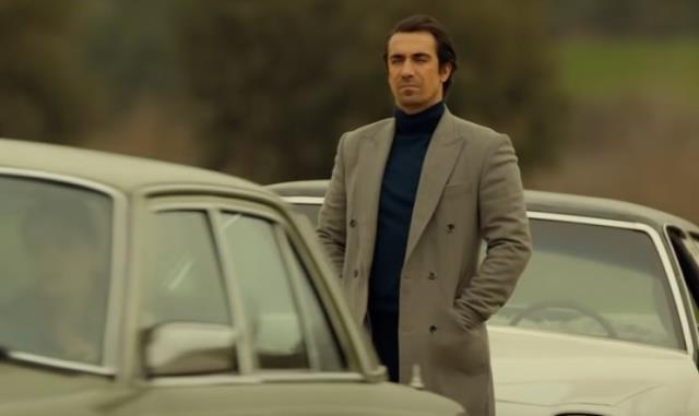 Bir Zamanlar Çukurova son bölüm izle! ATV Bir Zamanlar Çukurova 130. bölüm full HD izle! Bir Zamanlar Çukurova 131. yeni bölüm fragmanı yayınlandı mı?