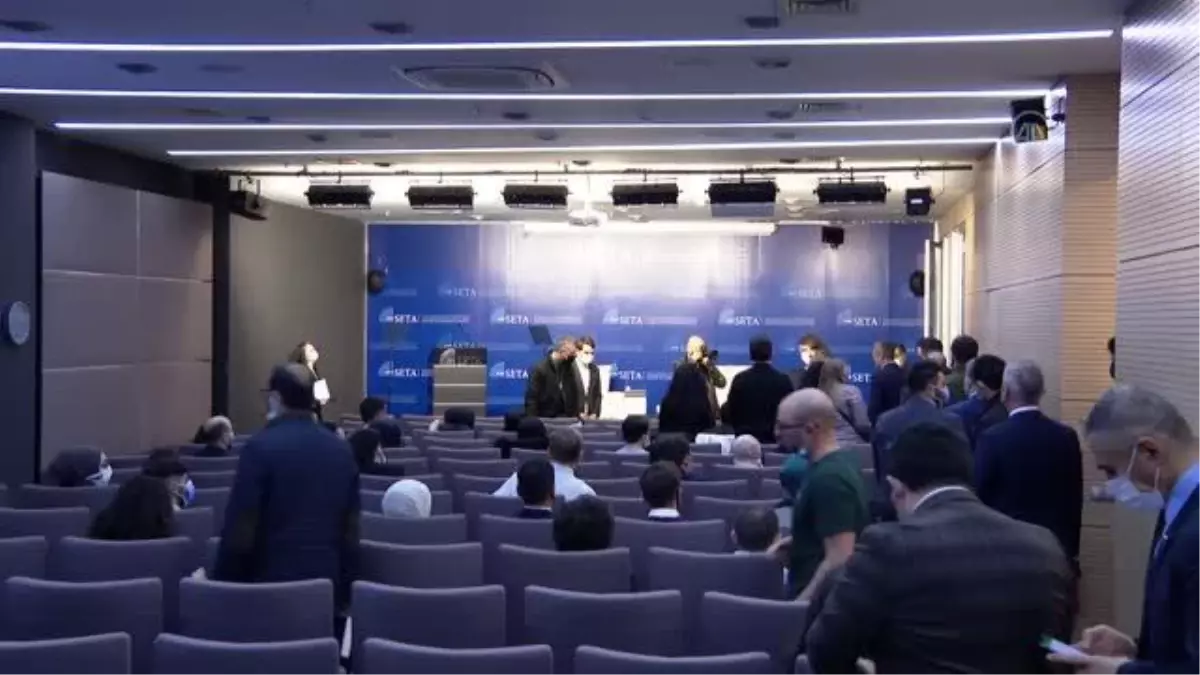 Dönmez: '(EPDK'nın belirlediği uzlaştırma fiyatları) 'Böylece hem vatandaşlarımızı yüksek maliyetten koruyacağız hem de arz güvenliğimizi...