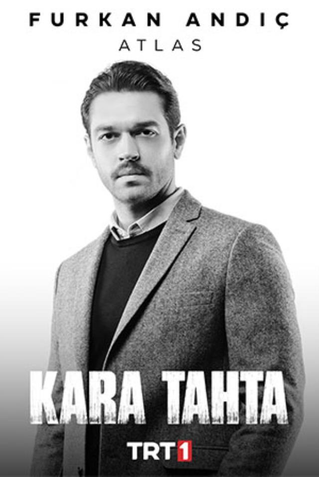 Furkan Andıç kimdir? Kara Tahta Atlas'ı Furkan Andıç kaç yaşında, nereli? Dizileri ve filmleri Furkan Andıç kimdir? Kara Tahta Atlas'ı Furkan Andıç kaç yaşında, nereli? Dizileri ve filmleri
