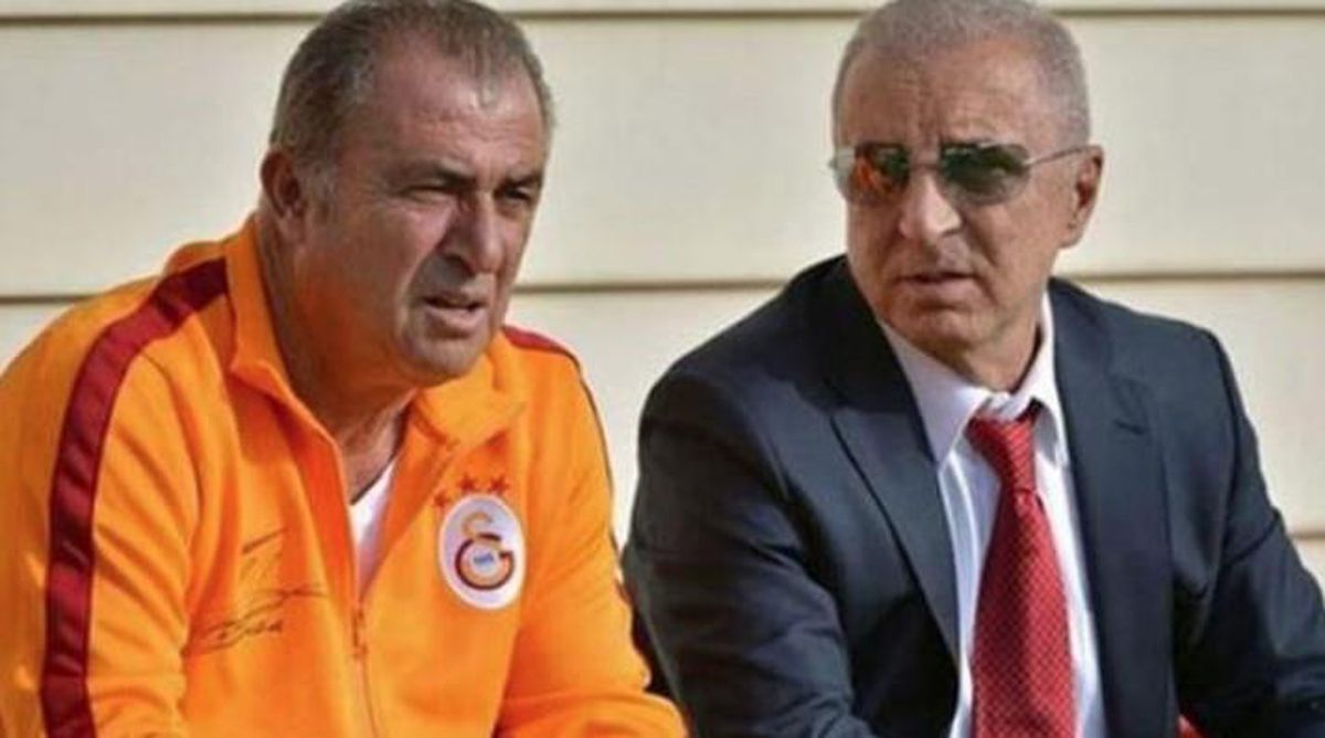 Galatasaray Başkanı kim oldu? Yeni GS başkanı kim?