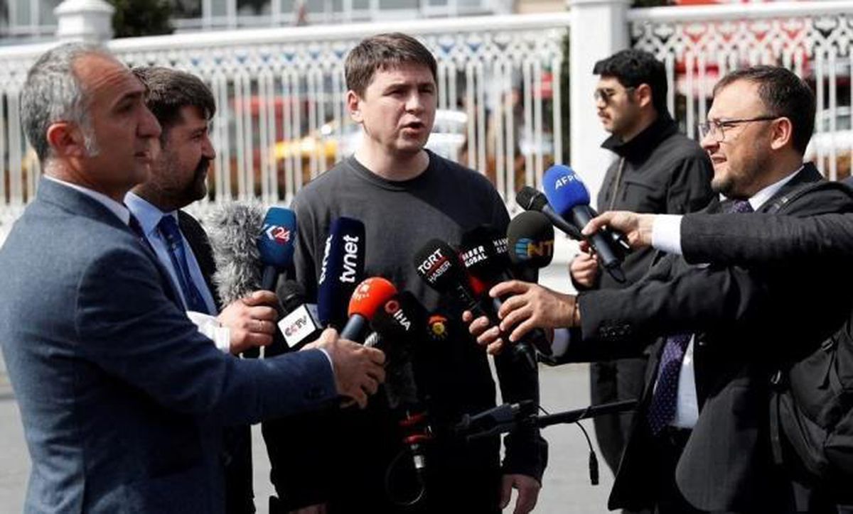 Garantör ülke ne demek? Garantör ülke şartları ne? Garantör ülke ne yapar?
