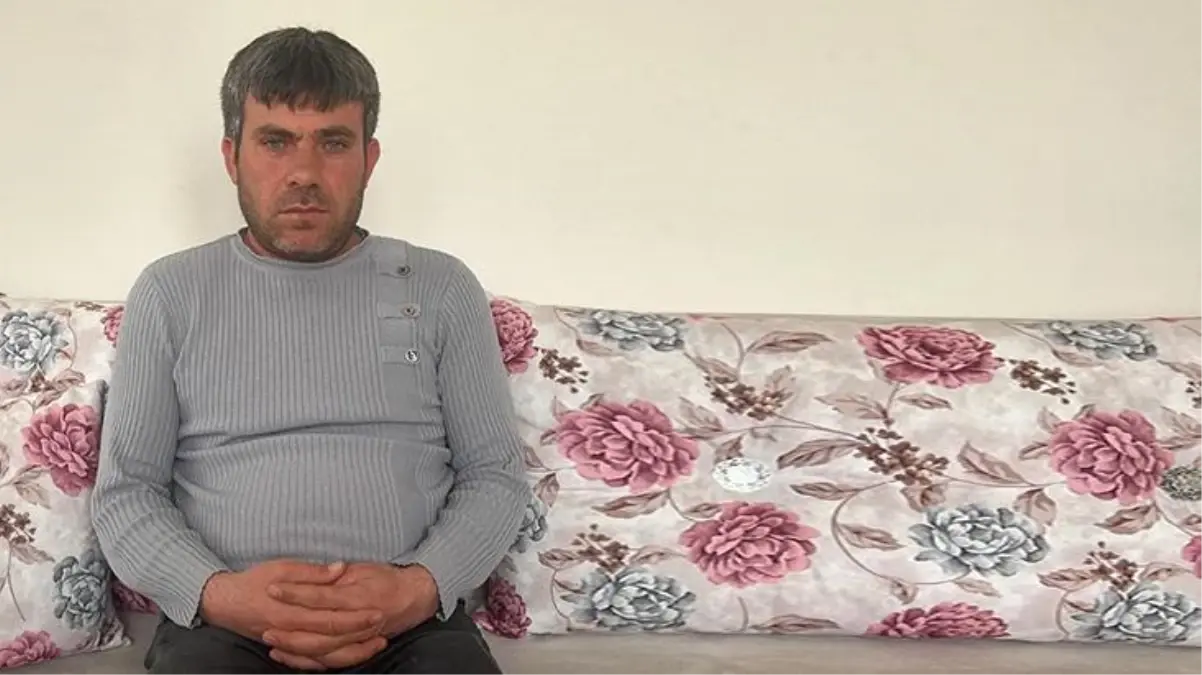 Lisedeki 'tuvalet şakası' sonrası intihar eden gencin babası konuştu: Ne olduysa okulda olmuş