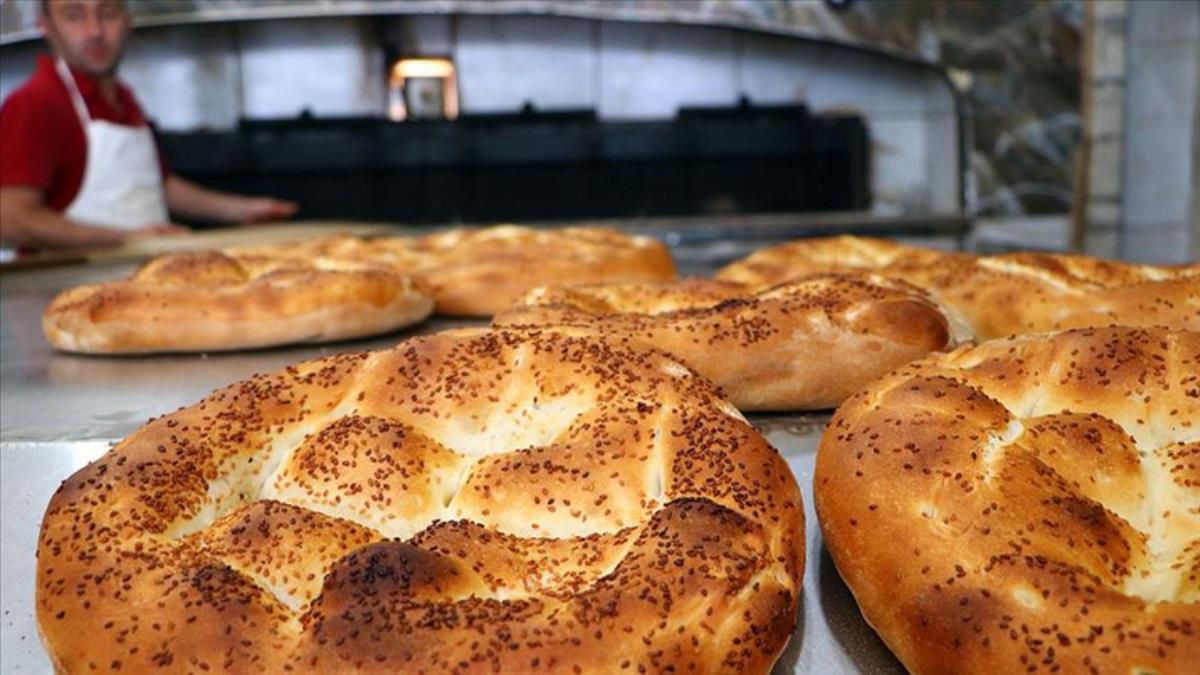 Ramazan pidesi fiyatları 2022 - İstanbul, Ankara, İzmir pide fiyatları bu yıl ne kadar olacak?