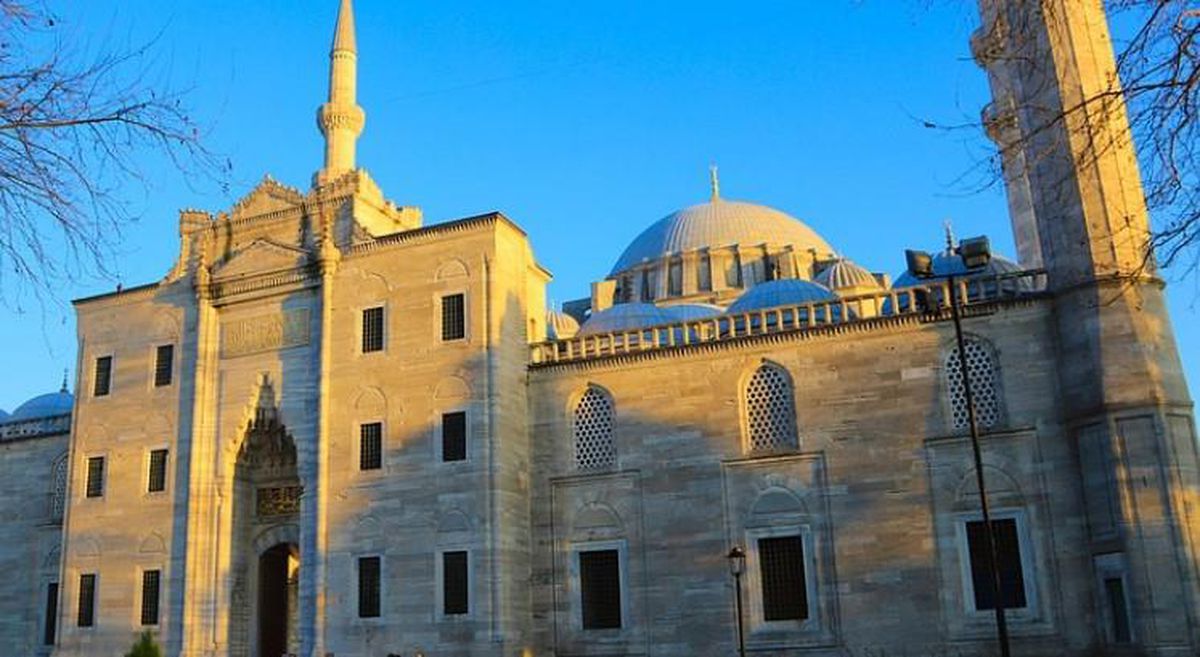 Sakarya Ramazan imsakiyesi! Sakarya iftar saati ne zaman? Sakarya imsak saati ne zaman? Sakarya Ramazan ayı boyunca iftar ve sahur saatleri!