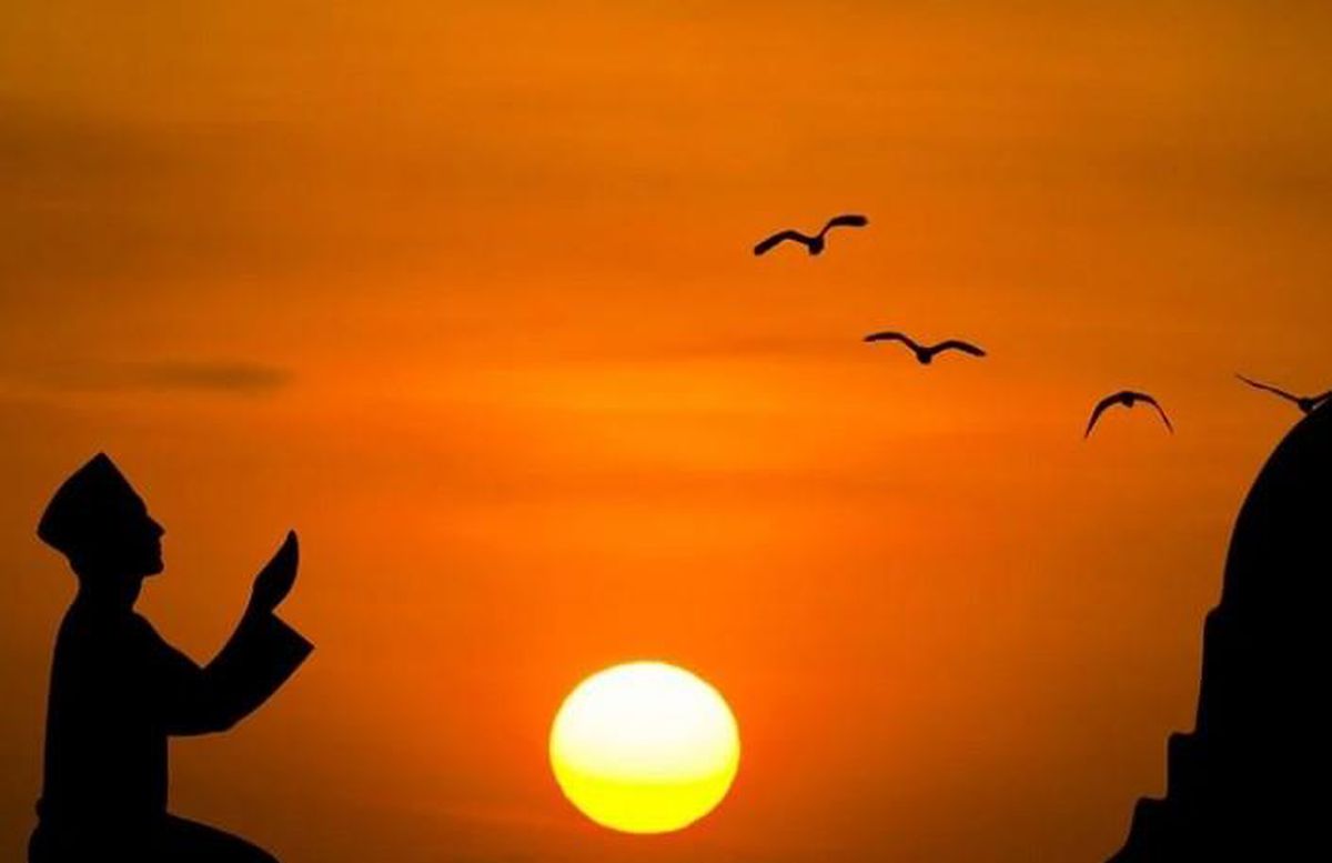 Samsun Ramazan imsakiyesi! Samsun iftar saati ne zaman? Samsun imsak saati ne zaman? Samsun Ramazan ayı boyunca iftar ve sahur saatleri!