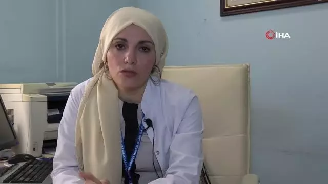 Şeker hastalarına uzman doktordan Ramazan tavsiyesi