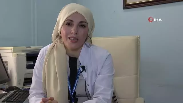 Şeker hastalarına uzman doktordan Ramazan tavsiyesi