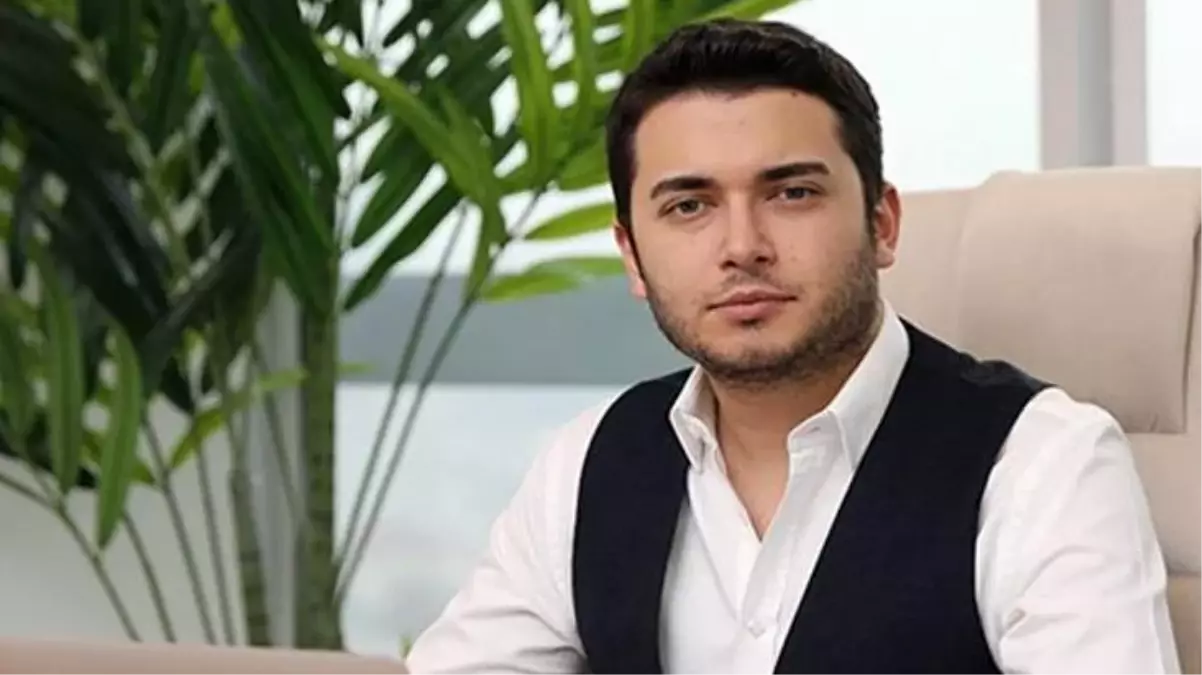 Son Dakika: Thodex'in firari CEO'su Faruk Fatih Özer'in 40 bin 562 yıla kadar hapsi istendi