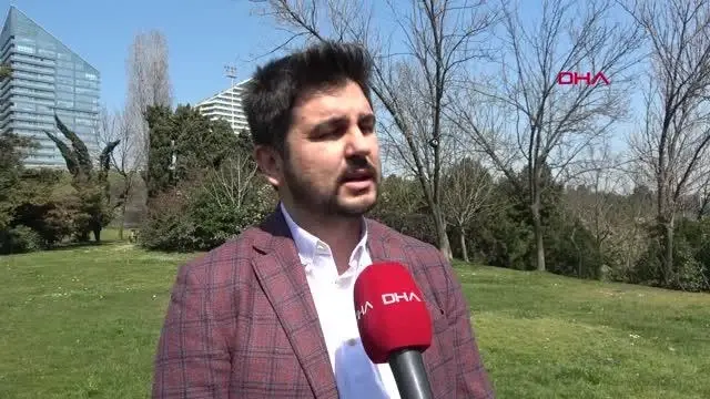 Sports Antalyspor Press Spokesman Adnan Chairman: Our goal is to finish the league in the top 5 this year