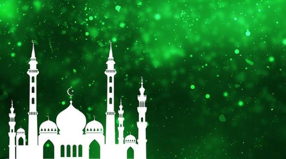Tekirdağ Ramazan imsakiyesi! Tekirdağ iftar saati ne zaman? Tekirdağ imsak saati ne zaman? Tekirdağ Ramazan ayı boyunca iftar ve sahur saatleri!