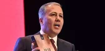 Vali Yerlikaya, İstanbul'u bekleyen 9 tehlike için böyle uyardı: Dua ederek bekleyemeyiz